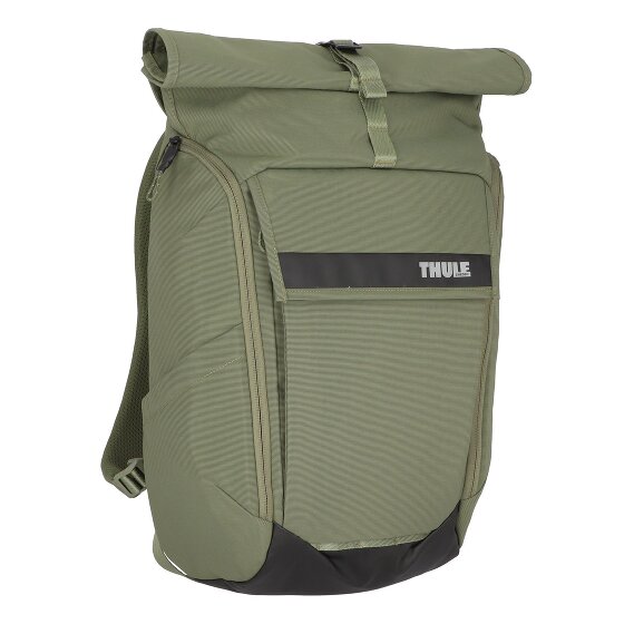 Thule Paramount 24 L Daypack 55 cm Laptop compartment