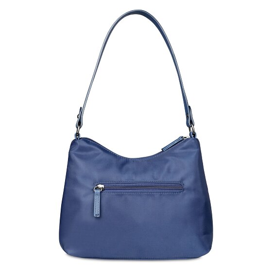 Bugatti Mare 1.0 Shoulder Bag S 30 cm