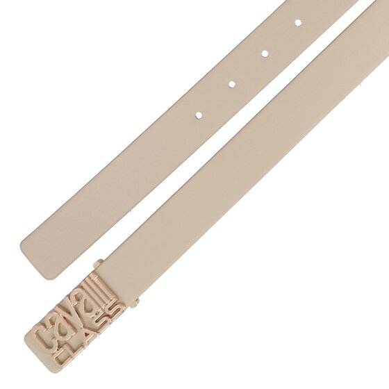 Cavalli Class Belt