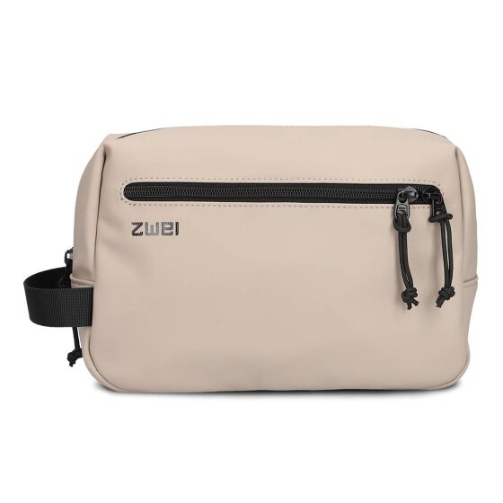 Zwei Cargo Toilet bag 25 cm