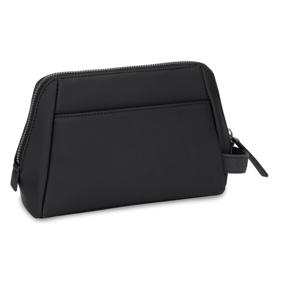 Kapten & Son Trevi Toilet bag 24 cm