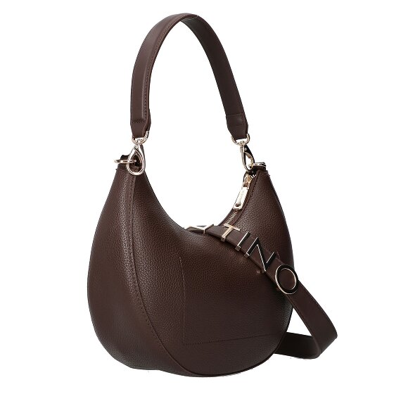 Valentino Alexia ALEXIA Shoulder Bag 29 cm