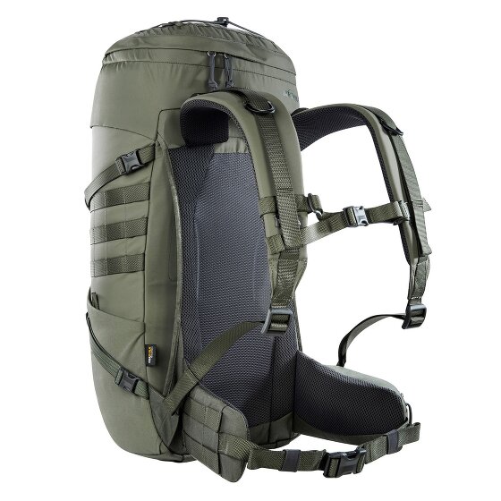 Tatonka Hike Pack 30 Trekking backpack 57 cm