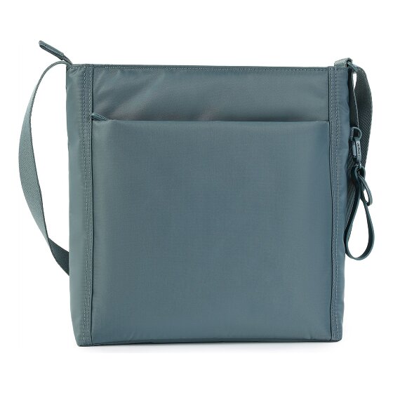 Hedgren Inner City Shoulder bag RFID protection 24 cm