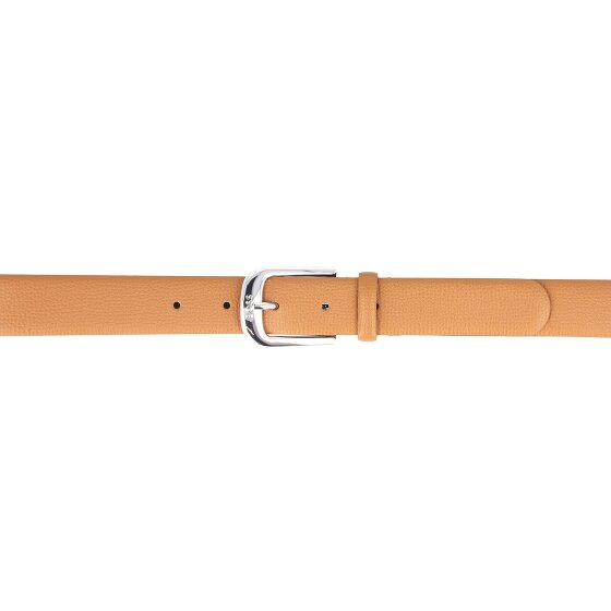 Boss Anna belt leather