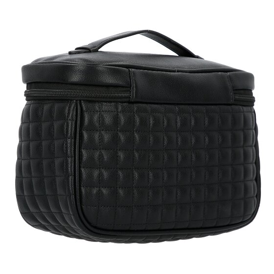 Guess Nadira Toilet bag 26.5 cm Guess Nadira Toilet bag 26.5 cm