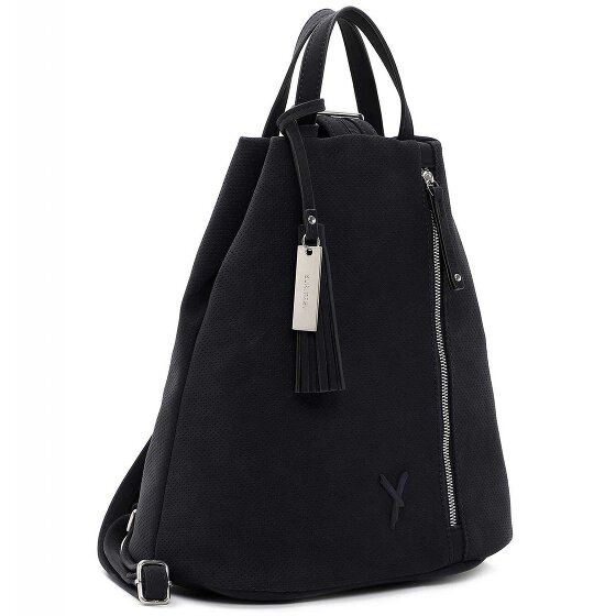 Suri Frey SFY Romy City Backpack 33 cm