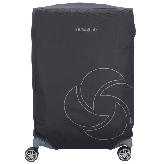 Samsonite Travel accessories luggage cover 69 cm