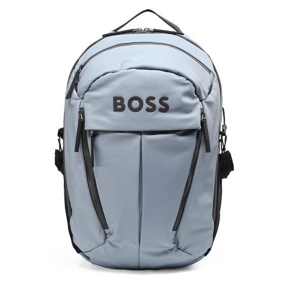 Boss Stormy Daypack 46 cm