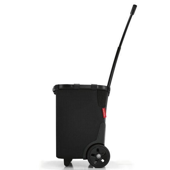 reisenthel Carrycruiser Frame shopping trolley 47.5 cm