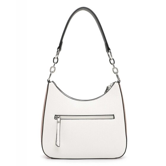 Emily & Noah E&N Ella bag