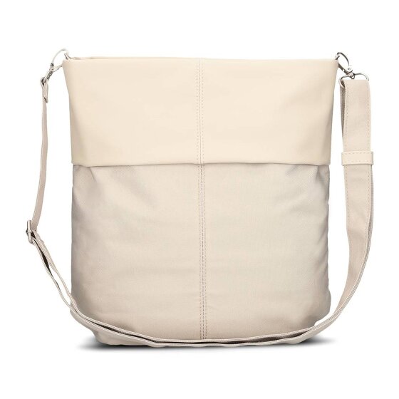 Zwei Olli Shoulder bag 31 cm