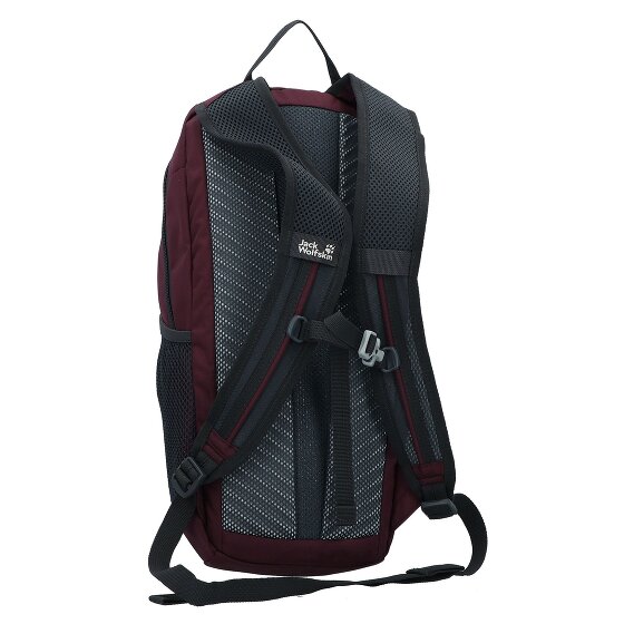Jack Wolfskin Velocity Lite Hiking backpack 41 cm Jack Wolfskin Velocity Lite Hiking backpack 41 cm