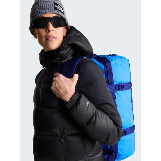 The North Face Travel bag S 53 cm
