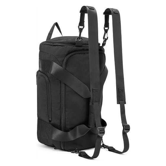 Epic Explorer NXT Weekender travel bag 50 cm