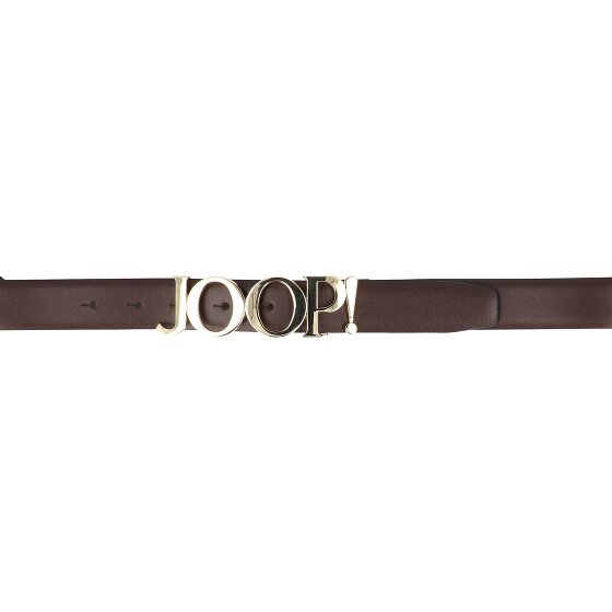 Joop! Belt leather