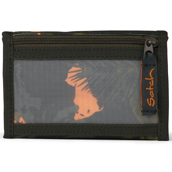 Satch Wallet 13 cm