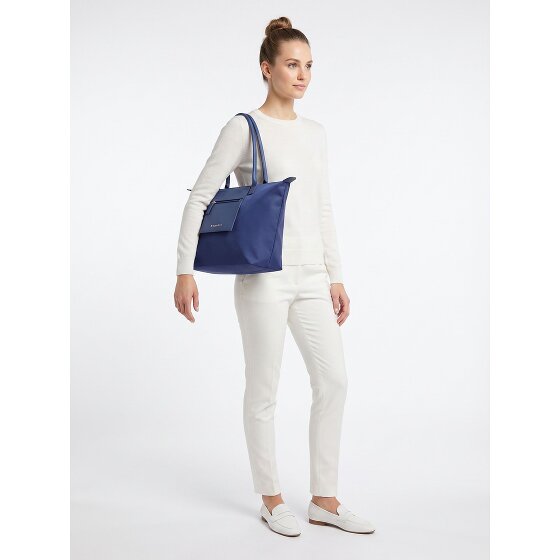 Bugatti Mare 2.0 Shoulder Bag 46 cm