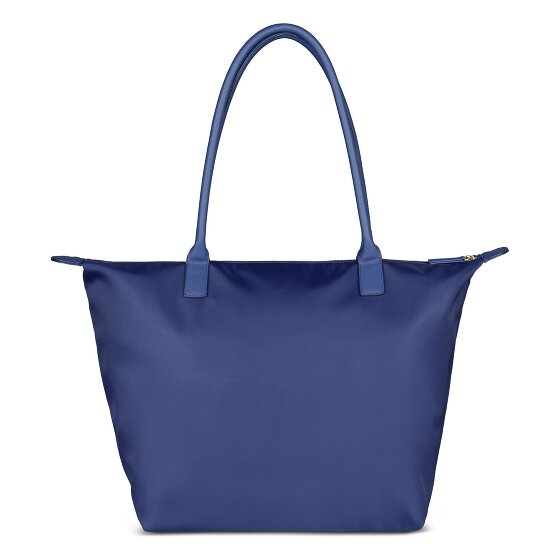 Bugatti Mare 2.0 Shoulder Bag 46 cm
