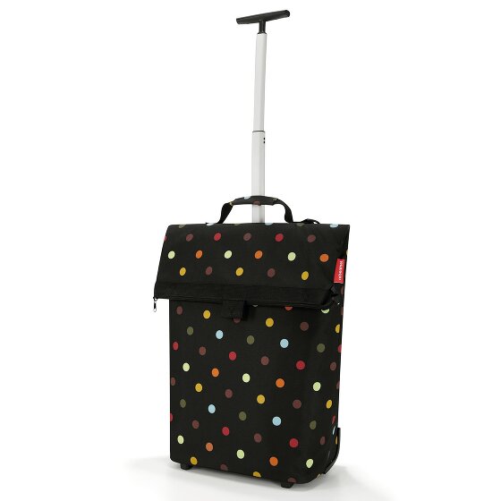 reisenthel Shopping trolley 53 cm