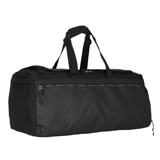 Bugatti Blanc DeLight Travel bag 66 cm