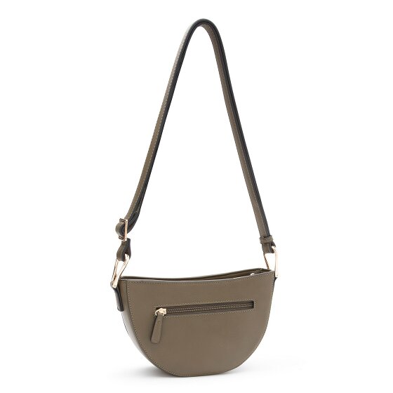 L.Credi Palmira Shoulder bag 27 cm
