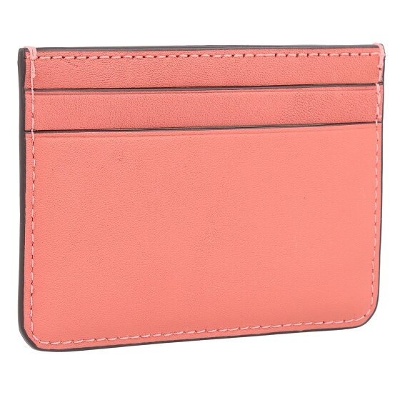 Lauren Ralph Lauren Credit card case Leather 10.5 cm