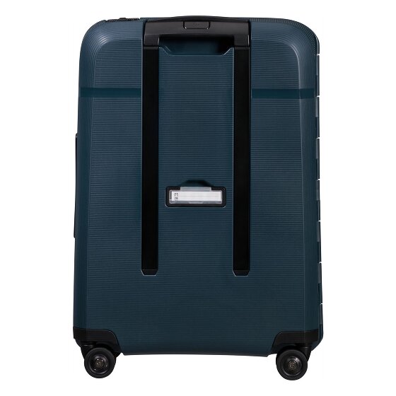 Samsonite Magnum 2 4 wheels Cabin suitcase 55 cm