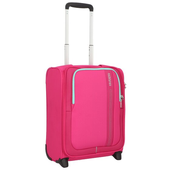 American Tourister Sea Seeker 2 wheels Cabin trolley 45 cm
