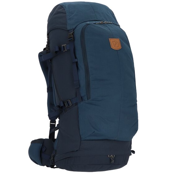 Fjällräven Keb 52 W backpack 62 cm