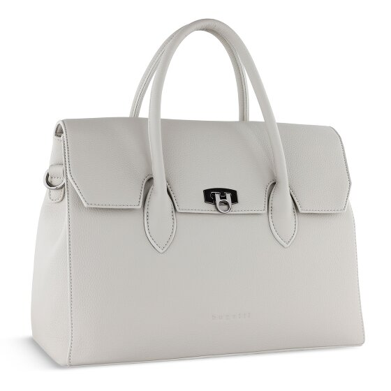 Bugatti Iria Shoulder Bag L 36 cm Bugatti Iria Shoulder Bag L 36 cm