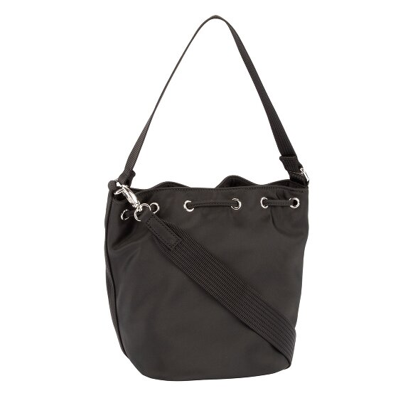 Bogner Verbier Play 1.0 Bucket bag 17.5 cm
