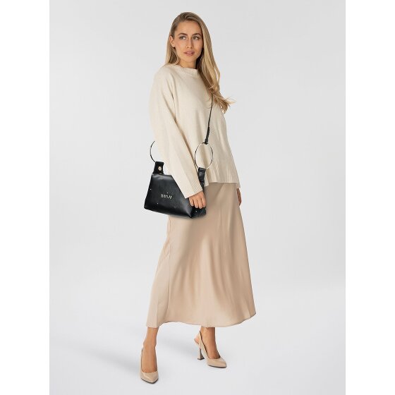 Replay Handbag 27 cm