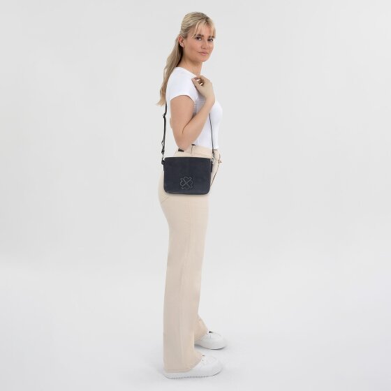 Picard Donna Shoulder bag Leather 22 cm