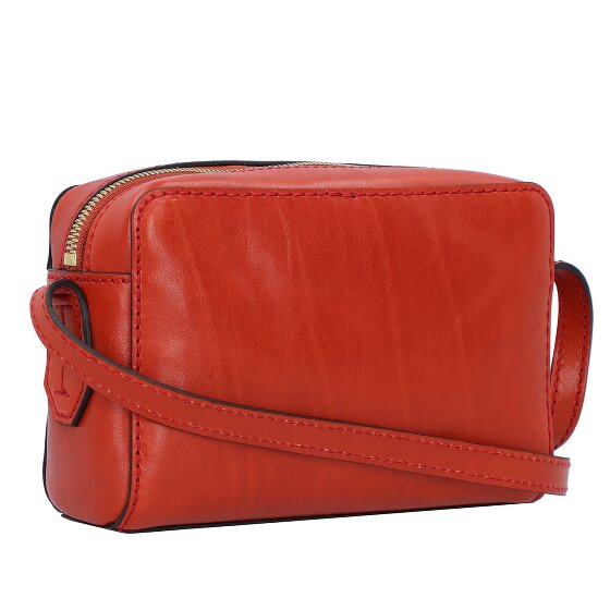 The Bridge Gloria Shoulder bag Leather 20 cm