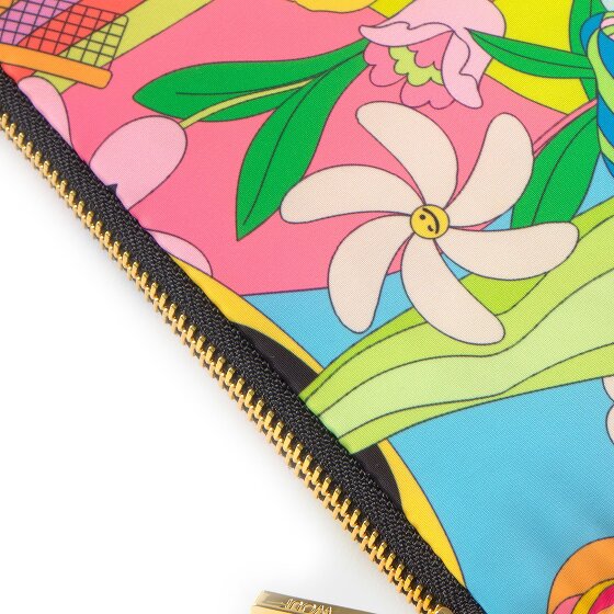 Wouf Studio Cosmetic bag 21 cm