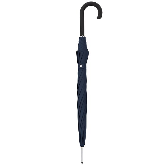 Doppler Mia Graz Stick umbrella 87 cm Doppler Mia Graz Stick umbrella 87 cm
