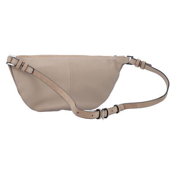 Liebeskind Edda Fanny pack Leather 32 cm Liebeskind Edda Fanny pack Leather 32 cm