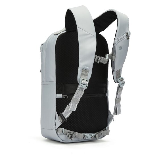 Pacsafe Pacsafe V 20 L Daypack RFID protection 45 cm Laptop compartment