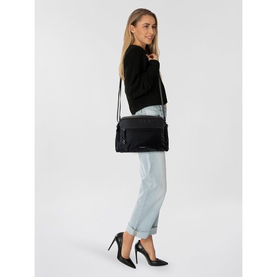 Samsonite Move 5.0 Shoulder bag S 26 cm