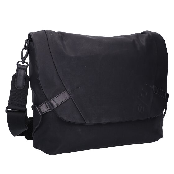 aunts & uncles Japan Matsumoto shoulder bag 33 cm laptop compartment