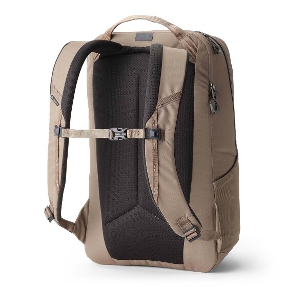 Gregory Retna 28 Daypack 52 cm Laptop compartment