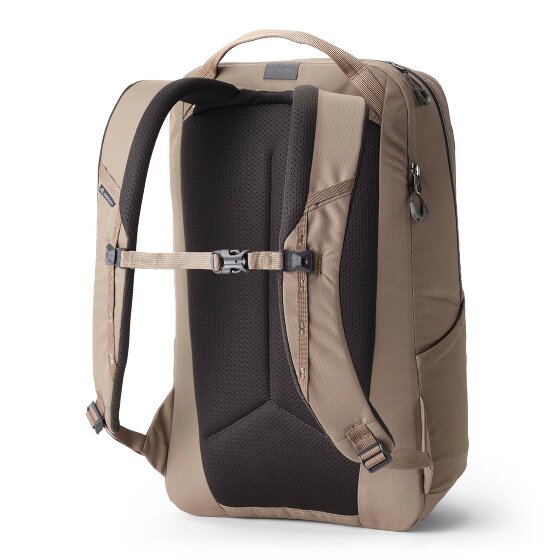 Gregory Retna 28 Daypack 52 cm Laptop compartment Gregory Retna 28 Daypack 52 cm Laptop compartment