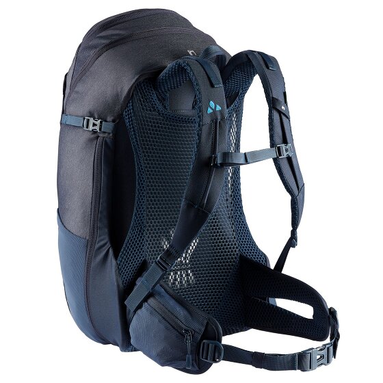 Vaude Tacora 26+3 Hiking backpack 50 cm