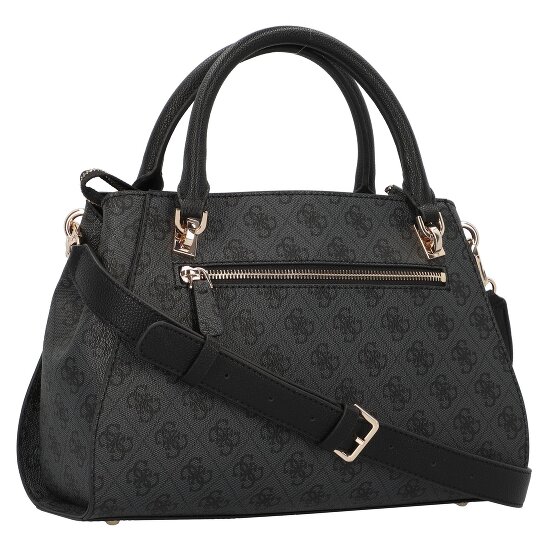 Guess Noelle II Handbag 29 cm