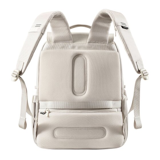XD Design Bobby Daypack 41.5 cm Laptop compartment