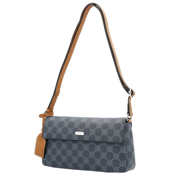 Picard Euphoria shoulder bag 27 cm