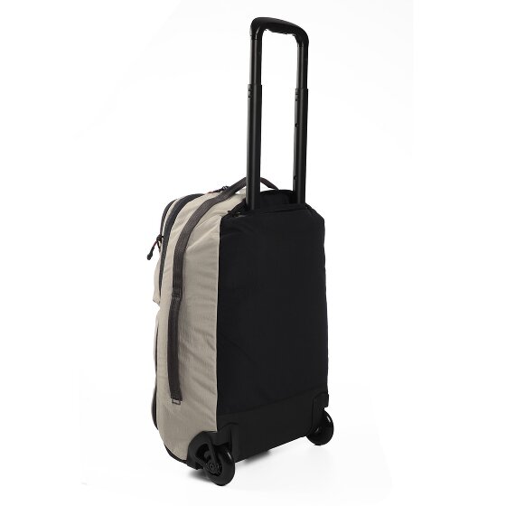 Bellroy Lite 2 wheels Cabin suitcase 51 cm