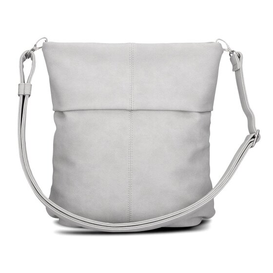Zwei Mademoiselle.M Shoulder Bag 31 cm