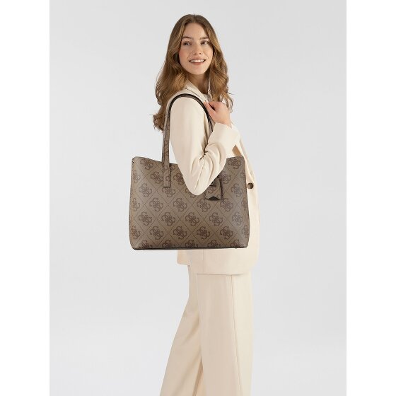 Guess Meridian II Shopper Bag 29 cm